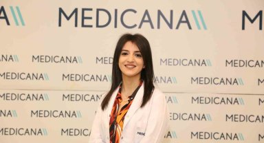 Ramazan'da kilo almamak için metabolizmayı hızlandıran öneriler