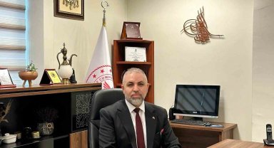 Ramazanda dengeli beslenmek isteyenlere önemli tavsiyeler: Mutlaka sahura kalkılmalı