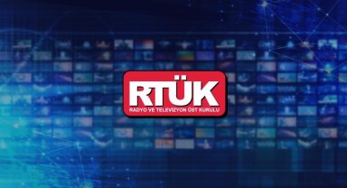 RTÜK Başkanı Şahin: "Hiçbir siyasi ismin veya bürokratın yakını için haksız, sınavsız ve usulsüz işlem yapılmamıştır"