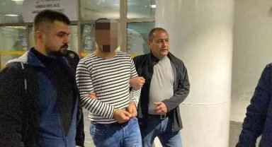 Sarız'da 1 kişinin öldüğü olayda sanıkların yargılanmasına devam edildi