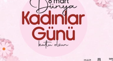 Savaş Kalaycı: