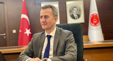 Savunma sanayiinden gençlere istihdam müjdesi