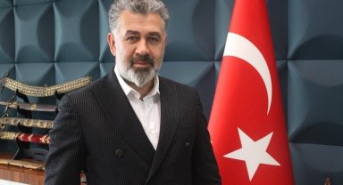 Sedat Kılınç: "3 ayda 100 bin vatandaşımızla temas ettik"