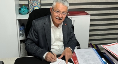 SERTÇELİK: “MAZERET DEĞİL, HER KOŞULDA ÇÖZÜM ÜRETECEĞİZ”