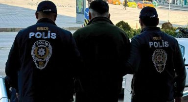 Siber polis, sanal ortamdaki suçluları adım adım takip ediyor