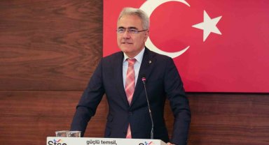 Sivas Barosu, anonim şirketlere ceza yağdırıyor