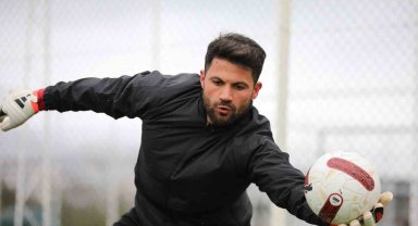 Sivasspor 3 puan için hazırlanıyor