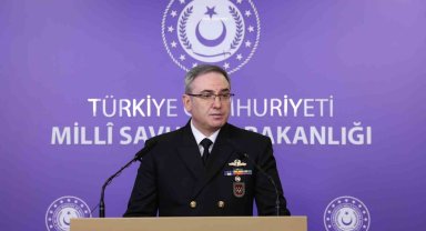Son bir haftada 26 terörist etkisiz hale getirildi