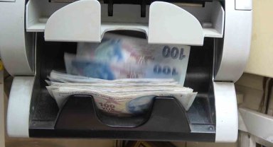 Telefon dolandırıcısının tuzağına düşen emekli öğretmen: "Beni hipnoz ettiler"