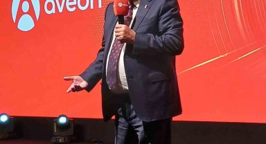 TESK Başkanı Palandöken esnafı sigortacılara anlatıp indirim istedi