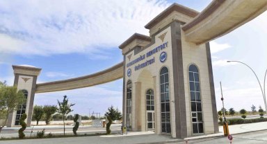 TÜBİTAK KMÜ'nün 16 projesine destek verecek