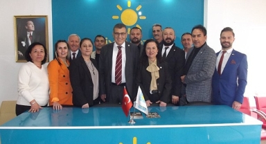 Tümene: