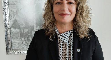 Üretim kaynakları doğru ve vatandaş için kullanılmalı
