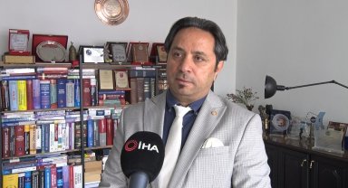 Uzmanı, emeklilere yönelik seyyanen zamma ilişkin konuştu