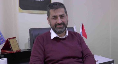 Yapay zekada 'telif' uyarısı
