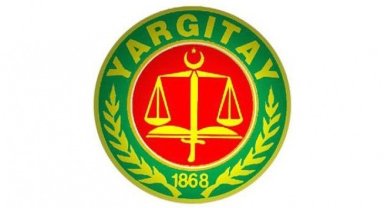 Yargıtay'da başkanlık seçimi bugün yapılacak