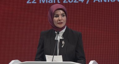 Yaşlı nüfusun toplam nüfus içindeki oranı yüzde 10,2'ye yükseldi