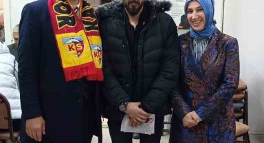 Yerel ekonomiye canlılık getirecek 'Çiftçi Pazarı Projesi' başlıyor