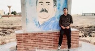 Yeşil kategoride yer alan terörist MİT'in nokta operasyonu ile etkisiz hale getirildi