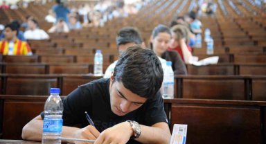 YÖK, YKS için ikinci geç başvuru hakkı tanıdı