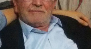 Yozgat'ta oy kullanacağı sırada kalp krizi geçiren bir kişi öldü
