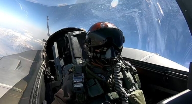 MSB duyurdu: 4 PKK'lı terörist etkisiz hale getirildi