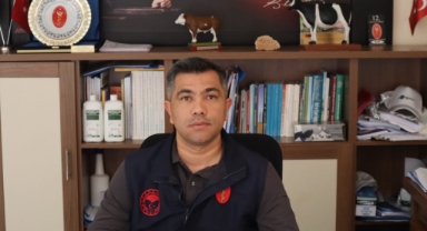 KURBANLIK HAYVAN ALIMI VE KESİMİNDE DİKKAT EDİLMESİ GEREKEN HUSUSLAR