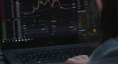 BAŞKAN COŞGUN UYARDI !