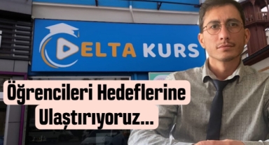 HEDEFİNE BİR ADIM DAHA YAKLAŞMAK İÇİN 16 EYLÜL PAZARTESİ GÜNÜ BULUŞUYORUZ…