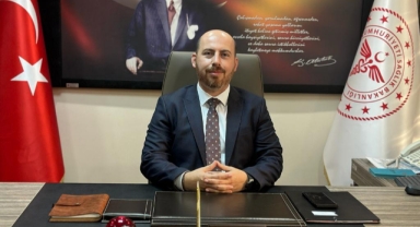 Sağlık Hizmetlerinde Yeni Dönem