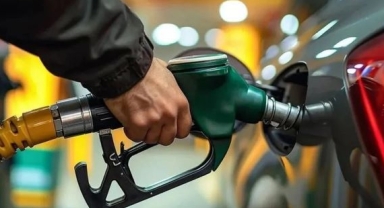 Benzine indirim üstüne indirim!