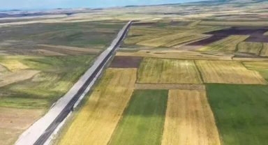 TOKİ Müstakil Arsa Peşinatı Belli Oldu