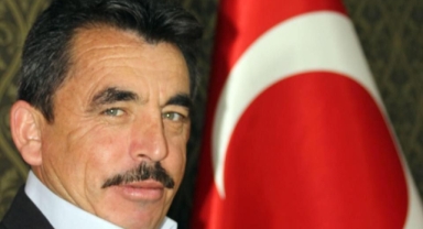 Yücel Yaman'dan kongreye davet