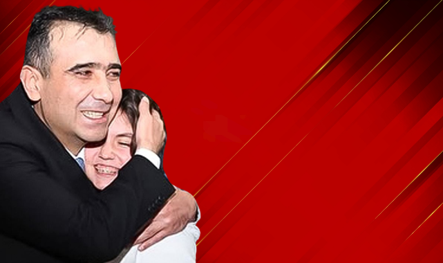 Karaman’da Susuzluğa Karşı Büyük Mücadele