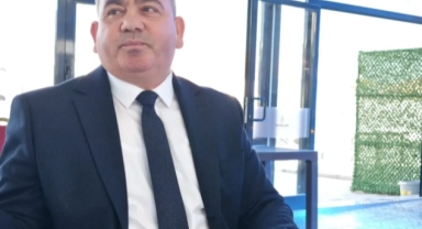 KARAMAN’DA CHP’Lİ BELEDİYE AK PARTİ’YE Mİ GEÇİYOR?