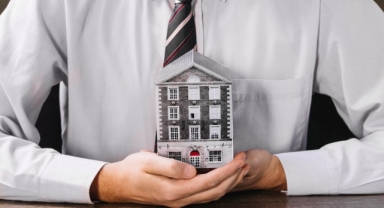 Arsa Avukatı Nedir?