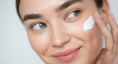 Hangi Durumlarda Kolajen Takviyesi Almak Gerekir?