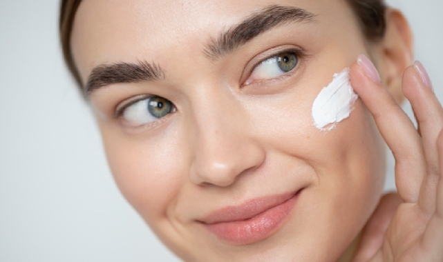 Hangi Durumlarda Kolajen Takviyesi Almak Gerekir?