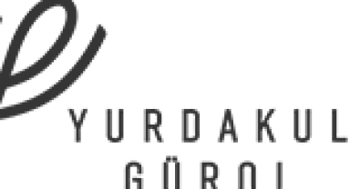 Erkek Deri Botlar Günlük Kullanımda Dayanıklılığı Ön Plana Çıkarıyor