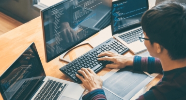 PDKS Yazılımı Ve Bordro Entegrasyonu Rehberi