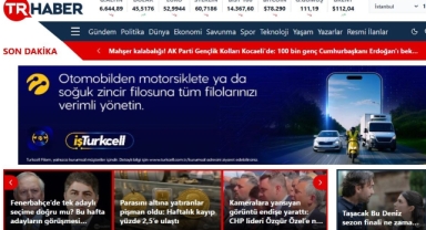 Mazdek İsyanı Döneminde İran Hükümdarı Kimdir?
