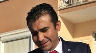 “PATİLER KÖYÜ” PROJEMİZİ HAYATA GEÇİRECEĞİZ