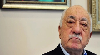 AB ülkesi harekete geçiyor