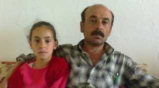 AĞIR YARALANAN İŞÇİ HAYATINI KAYBETTİ