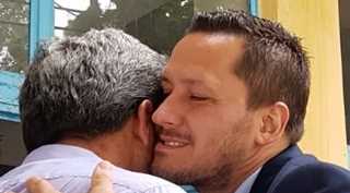AK PARTİ'DEN TAŞELİ ÇIKARTMASI