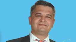 ATİLLA ZORLU İDDİALI KONUŞTU