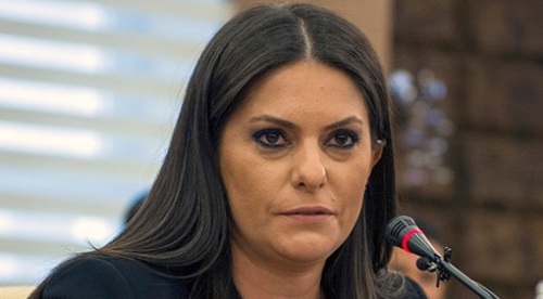 Bakan Sarıeroğlu'ndan ikramiye açıklaması!