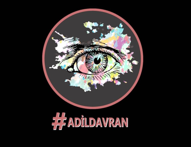 Biga'dan 'Adil Davran' Dediler
