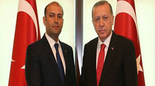 Coşkulu Bir Şekilde 24 Haziranı Bekliyoruz