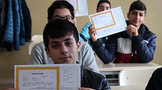 Eğitimde yarın ‘tatil zili’ çalacak